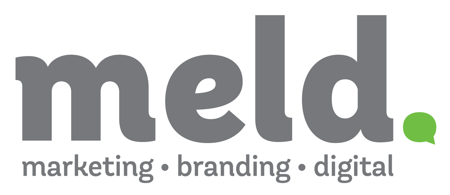 Meld Logo