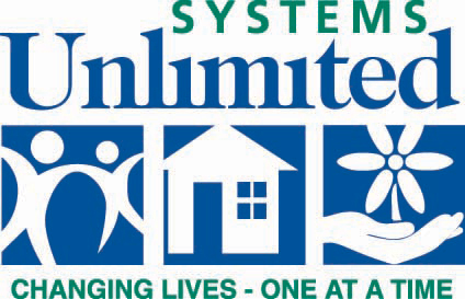 Systems Unlimited logo
