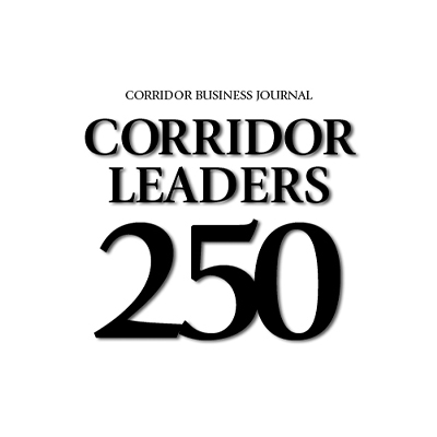 CBJ Corridor Leaders