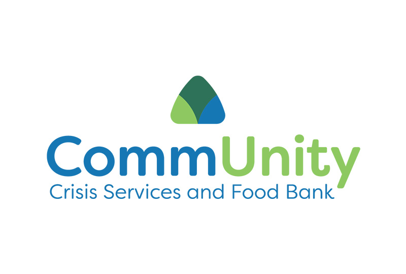 CommUnity logo