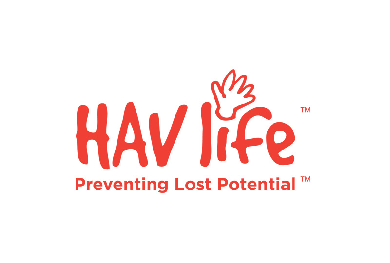 Havlife Logo
