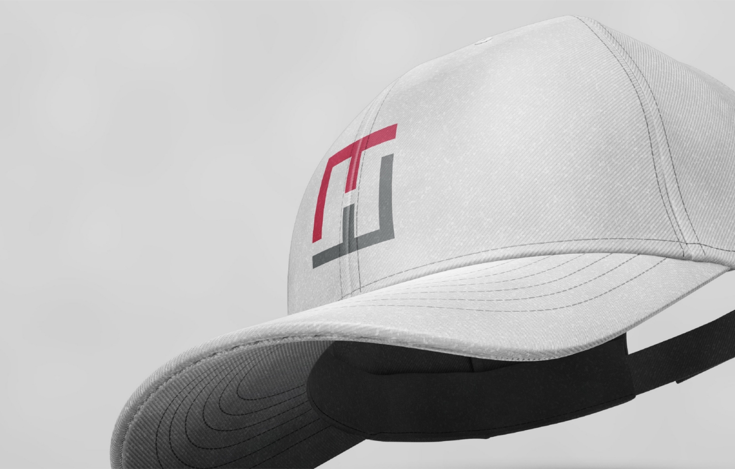 HTR Hat