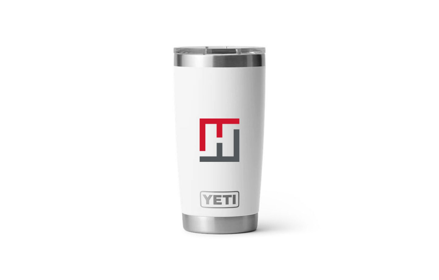 HTR Travel Mug