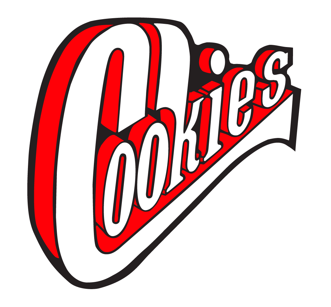 Cookies Logo 1